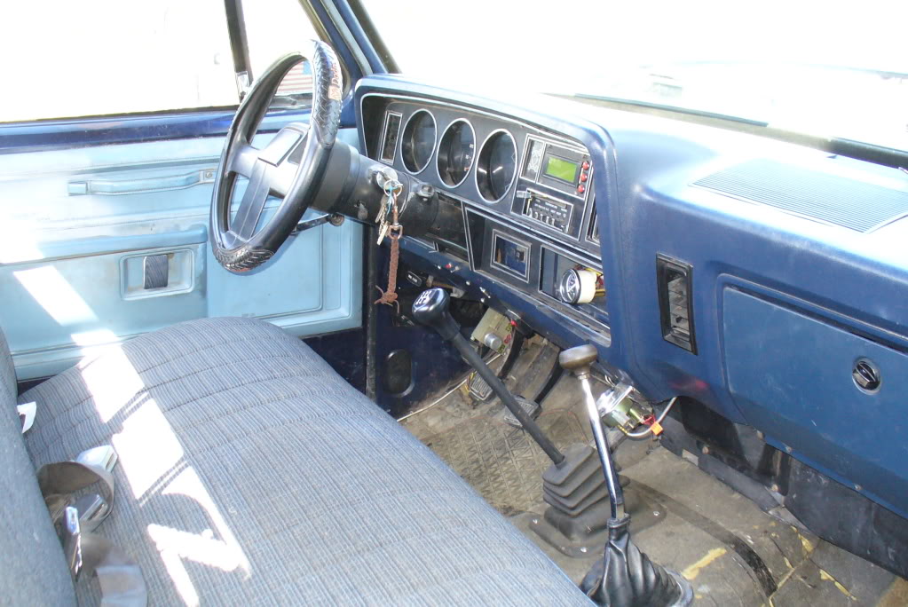 Name: cummins010.jpg
Views: 1180
Size: 134.0 KB