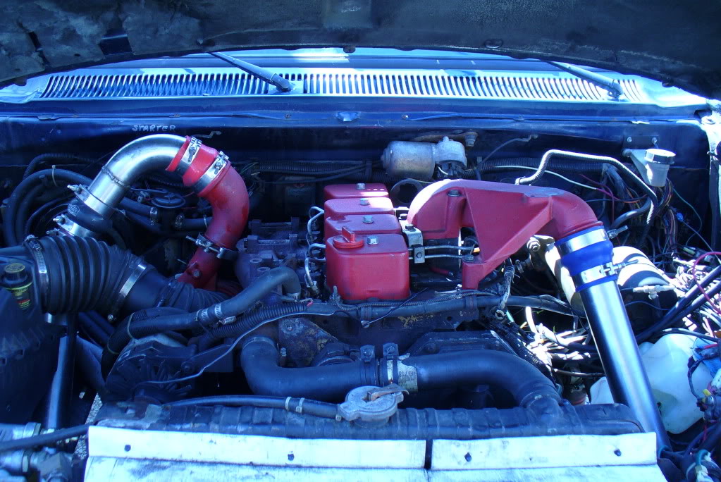 Name: cummins005.jpg
Views: 723
Size: 169.1 KB