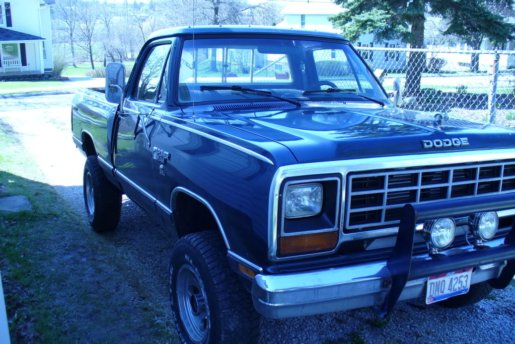 Name: cummins001.jpg
Views: 1029
Size: 197.2 KB