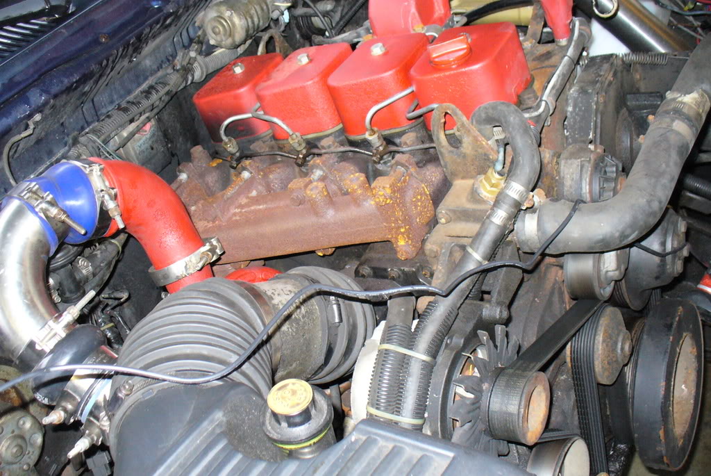 Name: generator065.jpg
Views: 712
Size: 176.6 KB