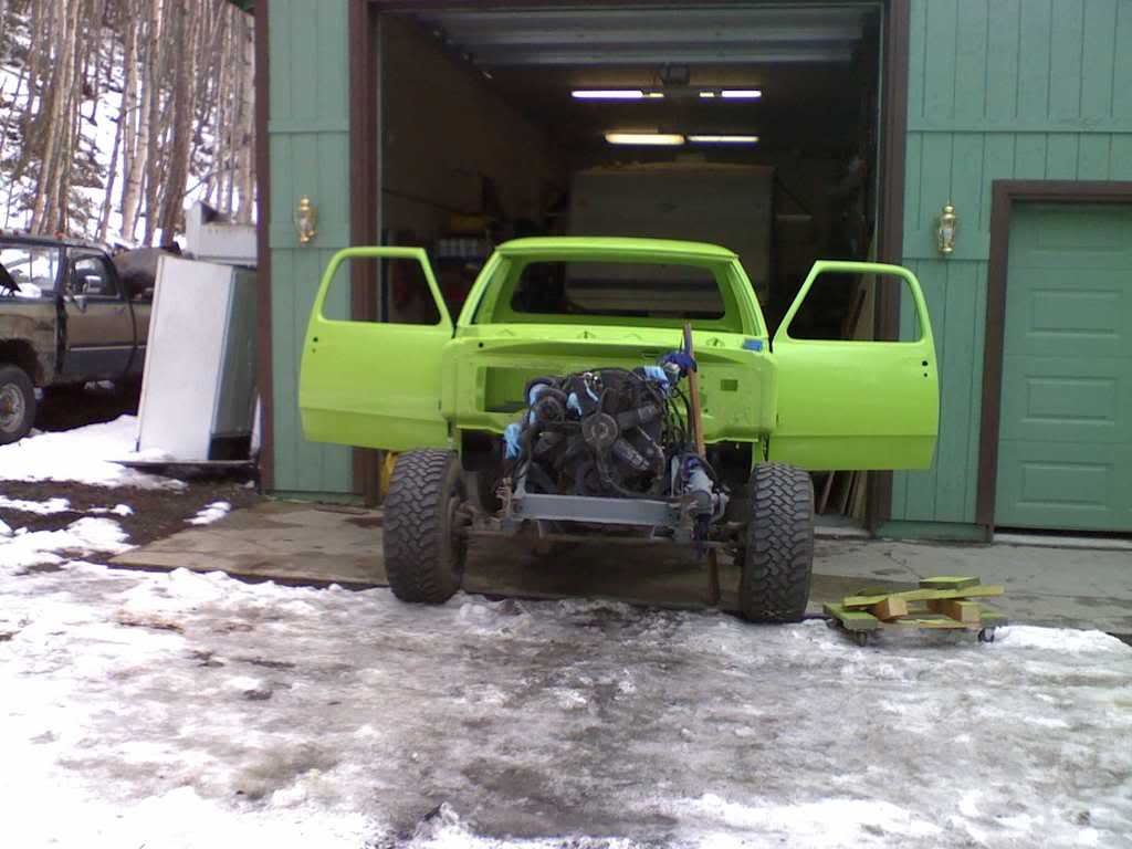 Name: 04-27-08_1925.jpg
Views: 750
Size: 70.1 KB