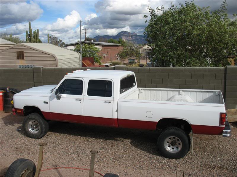 Name:  IMG_3397Medium.jpg
Views: 351
Size:  85.6 KB