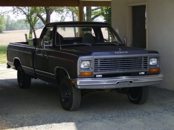 Name:  n724400188_340413_8814.jpg
Views: 482
Size:  48.3 KB