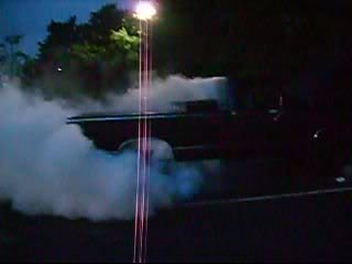 Name:  n724400188_316817_3506.jpg
Views: 182
Size:  6.8 KB