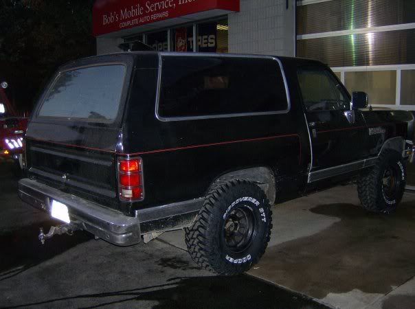 Name:  n724400188_316786_6504.jpg
Views: 204
Size:  36.1 KB