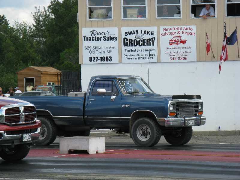 Name:  pic117.jpg
Views: 210
Size:  57.0 KB