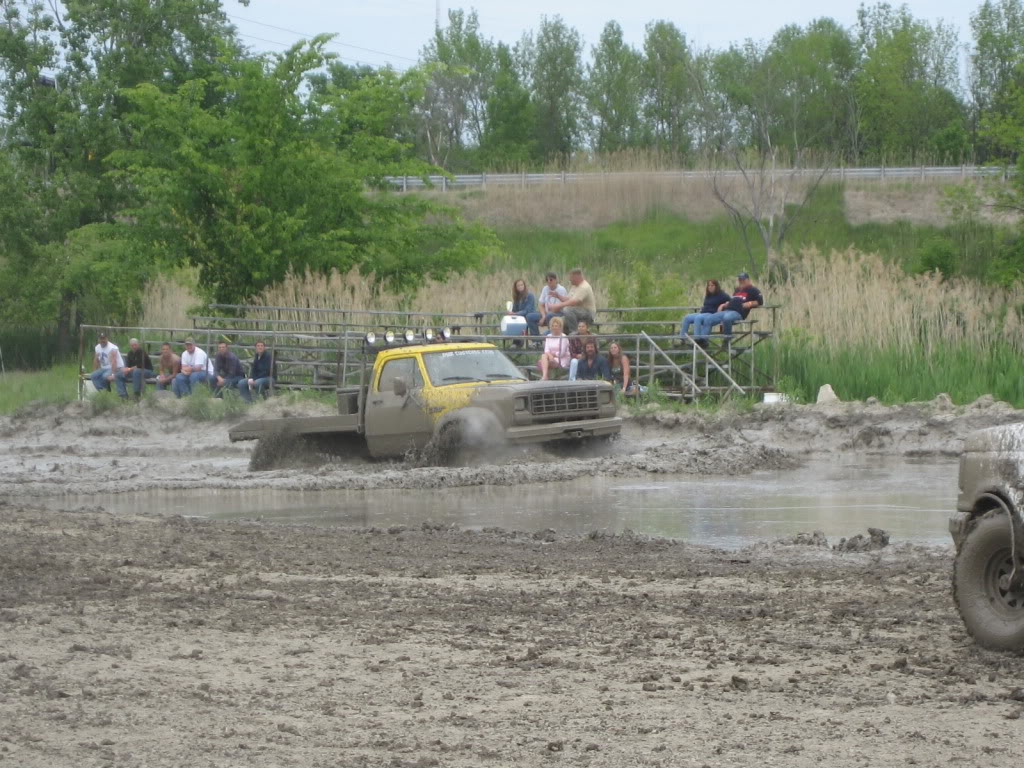 Name: IMG_1490.jpg
Views: 1163
Size: 198.0 KB