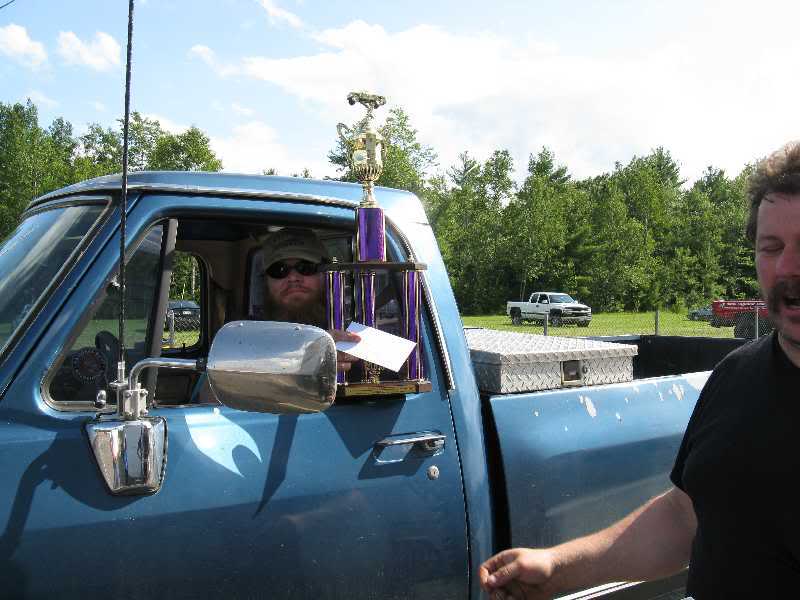 Name:  pic165.jpg
Views: 180
Size:  56.1 KB