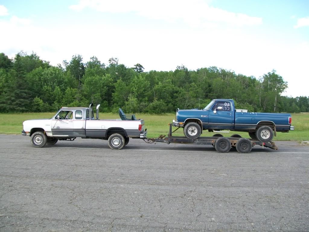 Name:  dieselweekendwinterport7-12-09048.jpg
Views: 203
Size:  190.6 KB