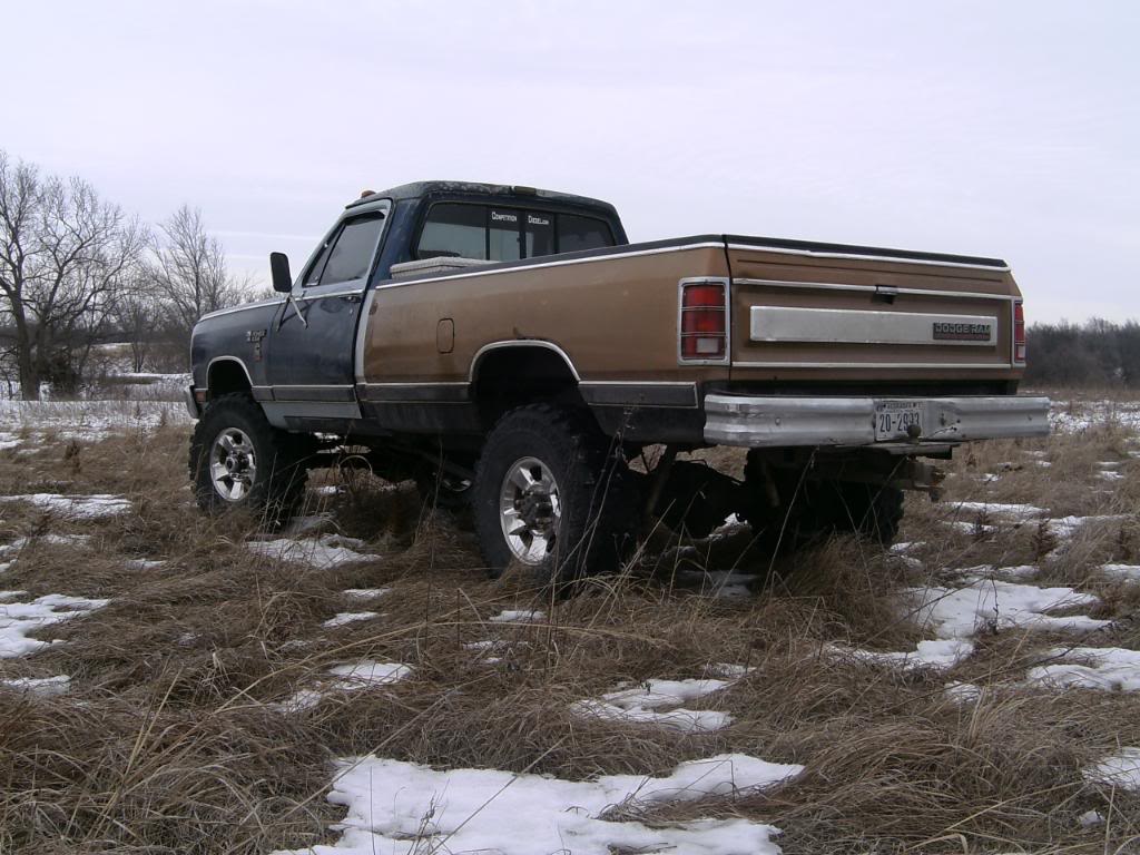 Name:  tractorsandwhatnot002.jpg
Views: 210
Size:  126.0 KB