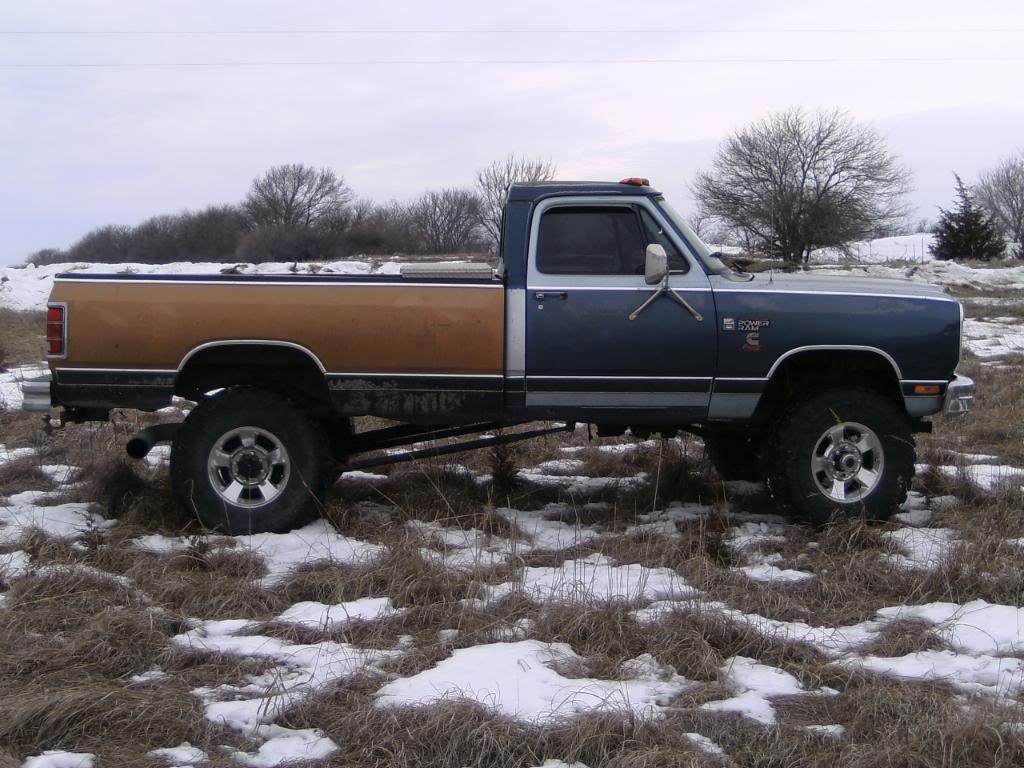 Name:  tractorsandwhatnot003.jpg
Views: 219
Size:  126.3 KB