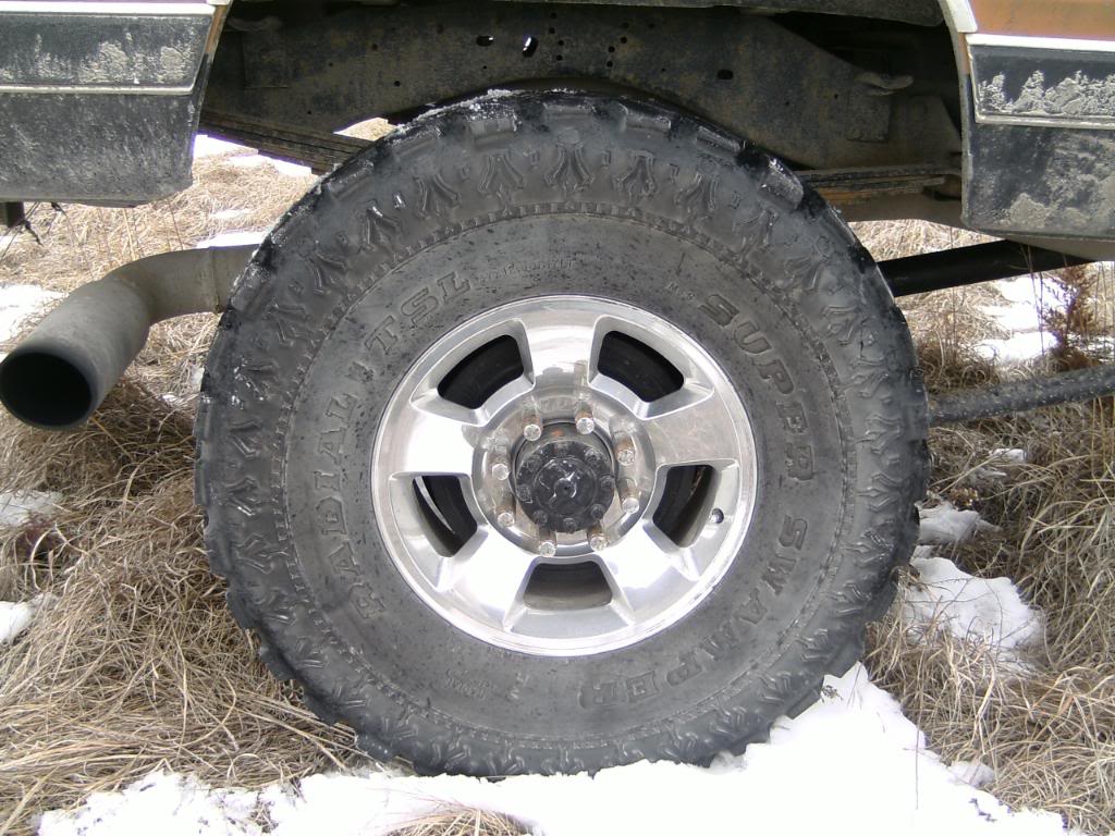 Name:  tractorsandwhatnot004.jpg
Views: 157
Size:  150.0 KB