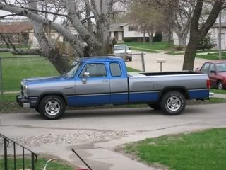 Name:  00019.jpg
Views: 142
Size:  21.1 KB