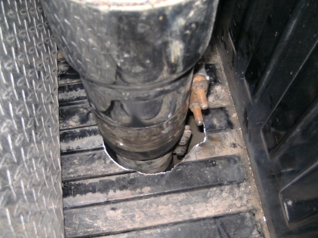 Name:  partsandchanges015-1.jpg
Views: 93
Size:  96.8 KB