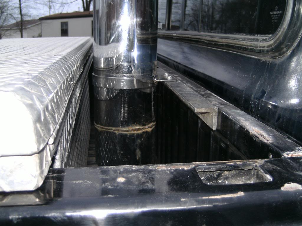 Name:  partsandchanges017-1.jpg
Views: 95
Size:  102.8 KB