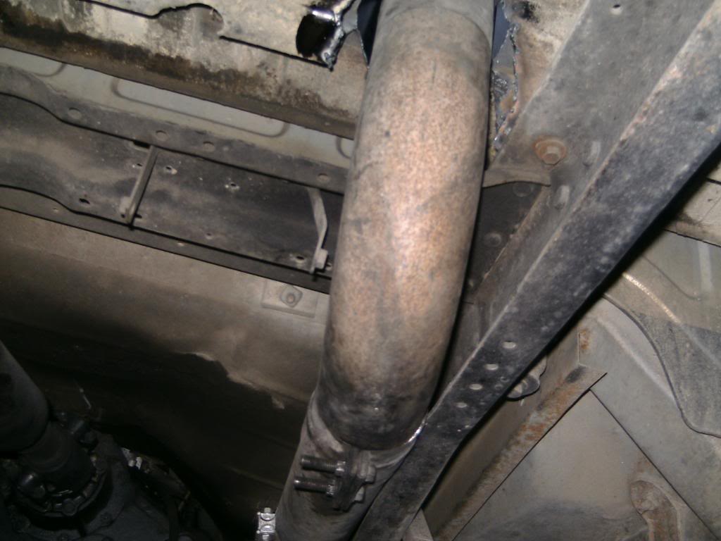 Name:  partsandchanges019.jpg
Views: 90
Size:  79.1 KB