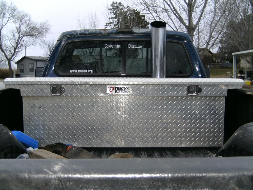 Name:  partsandchanges018.jpg
Views: 81
Size:  128.1 KB