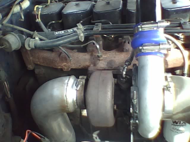 Name:  turbo.jpg
Views: 112
Size:  40.8 KB