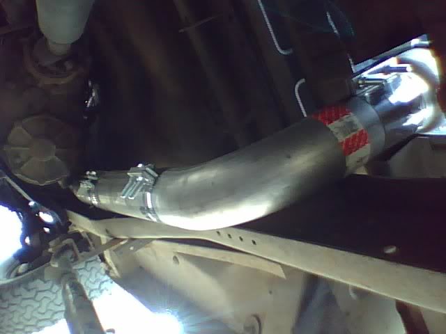 Name:  exhaust.jpg
Views: 103
Size:  28.1 KB