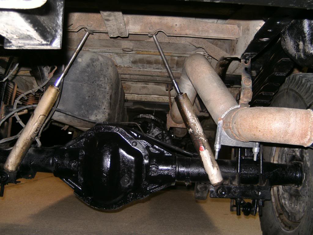 Name:  partsandchanges017.jpg
Views: 86
Size:  117.6 KB