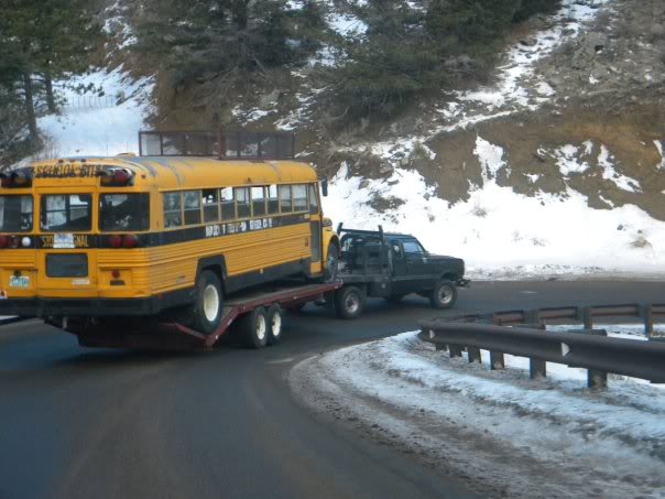 Name:  bus3.jpg
Views: 98
Size:  49.5 KB