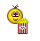 Name:  connie_eatingpopcorn.gif
Views: 27
Size:  12.5 KB