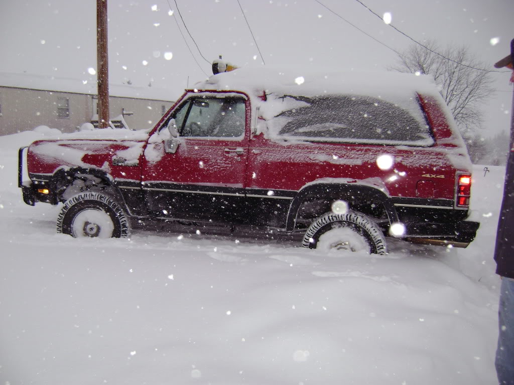 Name:  Snow012.jpg
Views: 372
Size:  147.5 KB