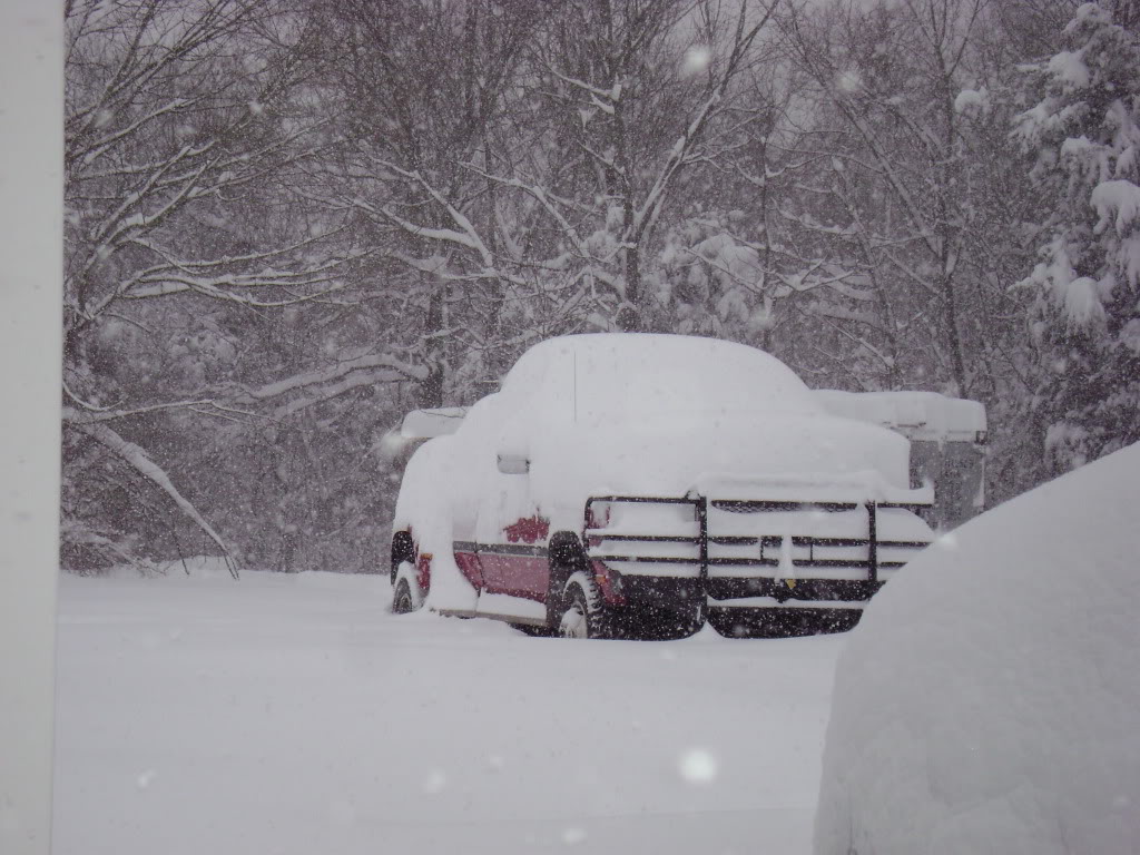 Name:  Snow014.jpg
Views: 295
Size:  174.6 KB