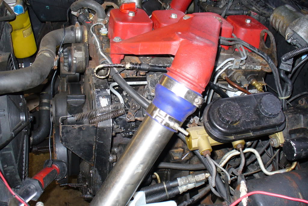Name: generator064.jpg
Views: 1311
Size: 192.9 KB
