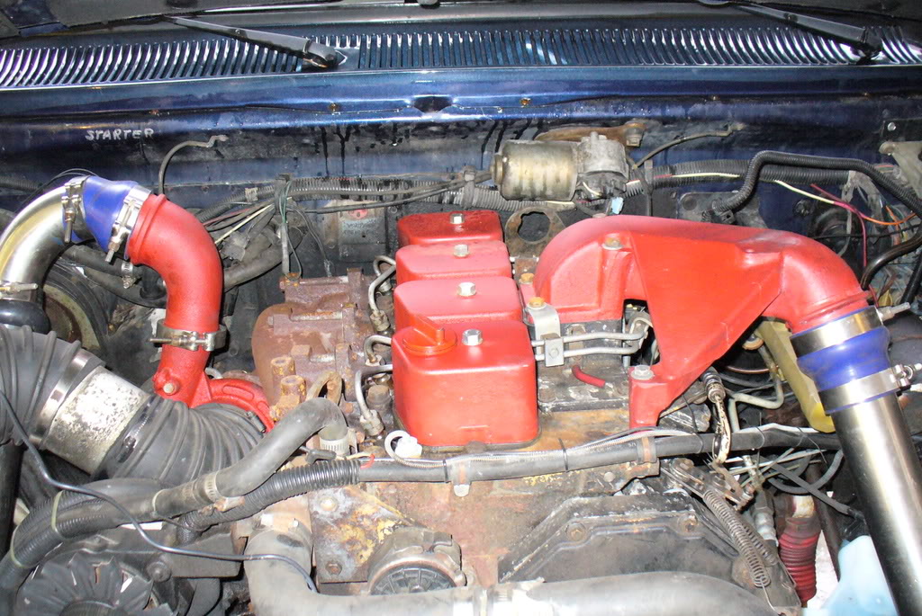Name:  generator063.jpg
Views: 1558
Size:  195.9 KB