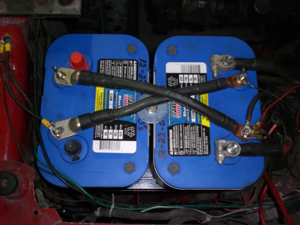 Name: CIMG0480.jpg
Views: 178
Size: 135.2 KB