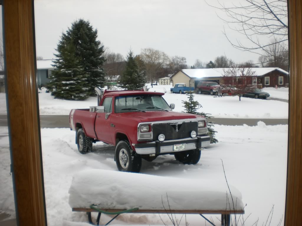 Name:  CIMG0483.jpg
Views: 188
Size:  133.3 KB