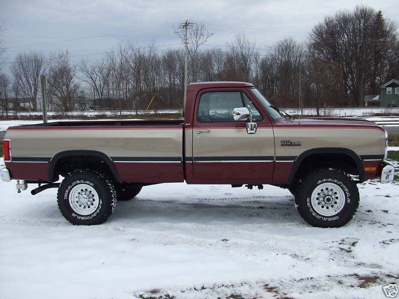 Name:  coalrollers.jpg
Views: 213
Size:  67.1 KB