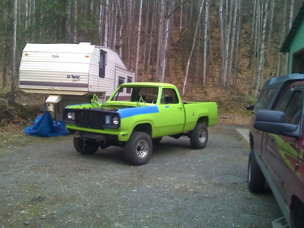 Name: Beastoutside2.jpg
Views: 1576
Size: 131.4 KB