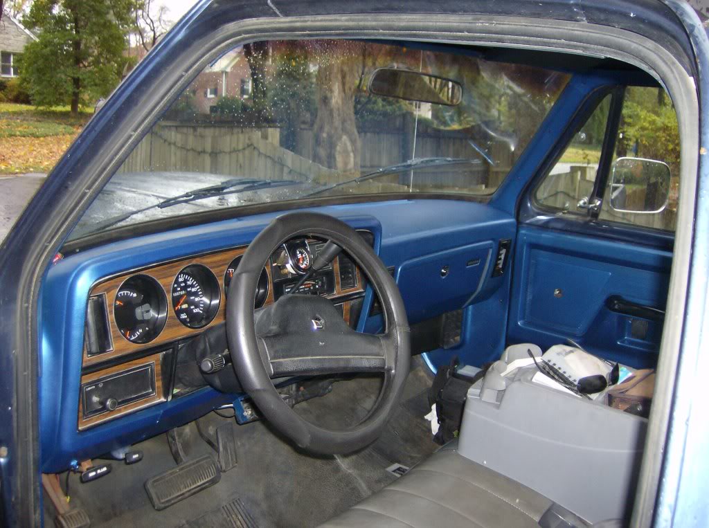 Name:  HPIM1098.jpg
Views: 1997
Size:  147.7 KB