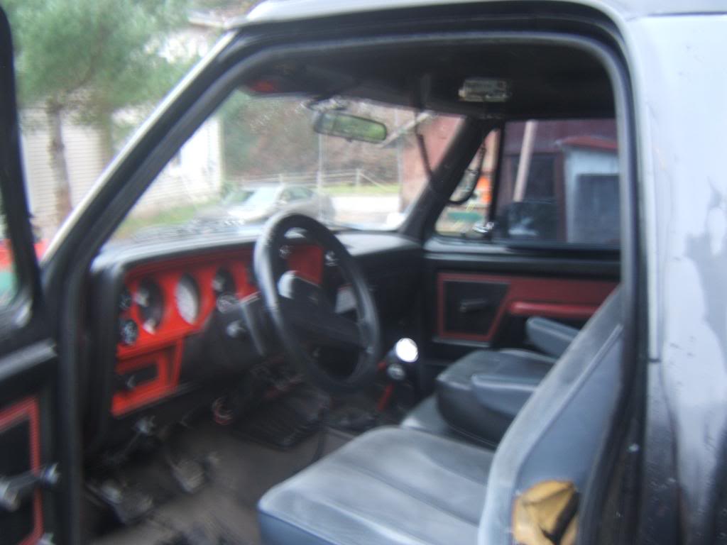 Name:  pics045.jpg
Views: 2219
Size:  68.8 KB
