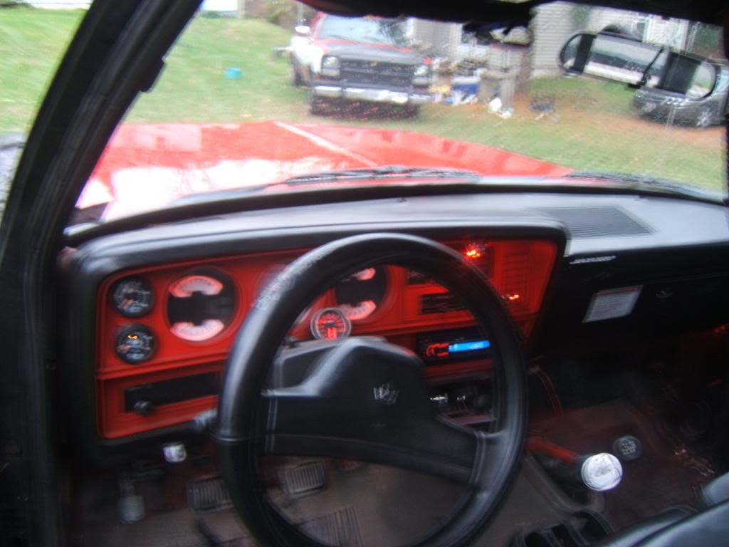 Name:  pics047.jpg
Views: 2300
Size:  80.4 KB