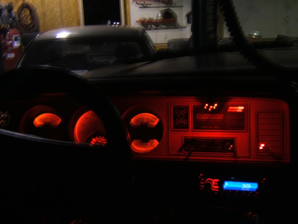 Name:  pics005.jpg
Views: 2530
Size:  49.6 KB