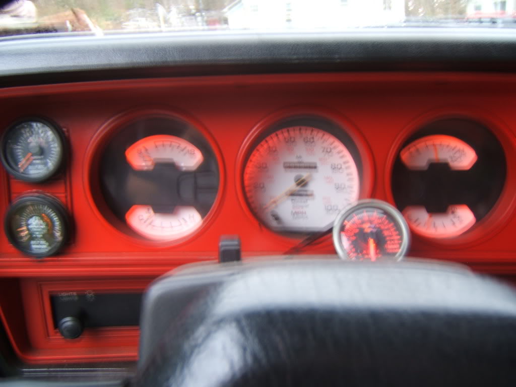 Name:  pics049.jpg
Views: 2715
Size:  73.8 KB