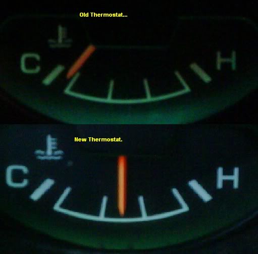 Name: Tempgauge.jpg
Views: 33728
Size: 20.8 KB