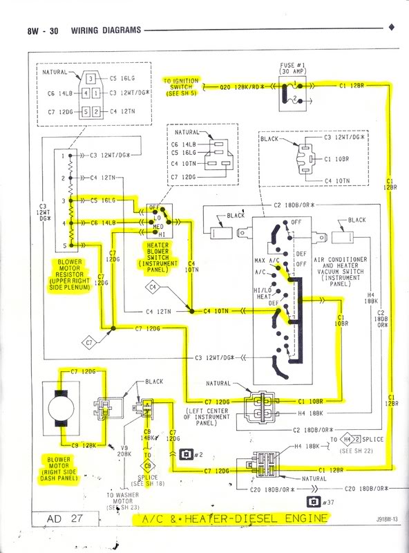 Name: BlowerMotorDiagramoriguntitled1.jpg
Views: 369
Size: 87.1 KB