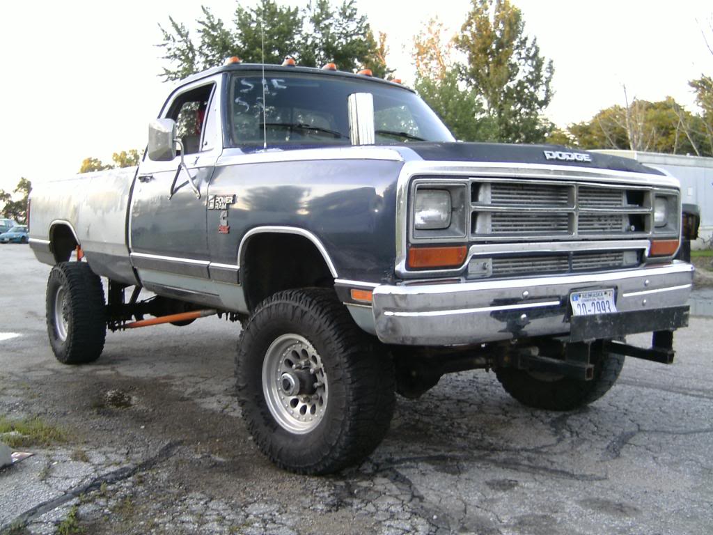 Name:  deansswap016.jpg
Views: 1052
Size:  155.4 KB