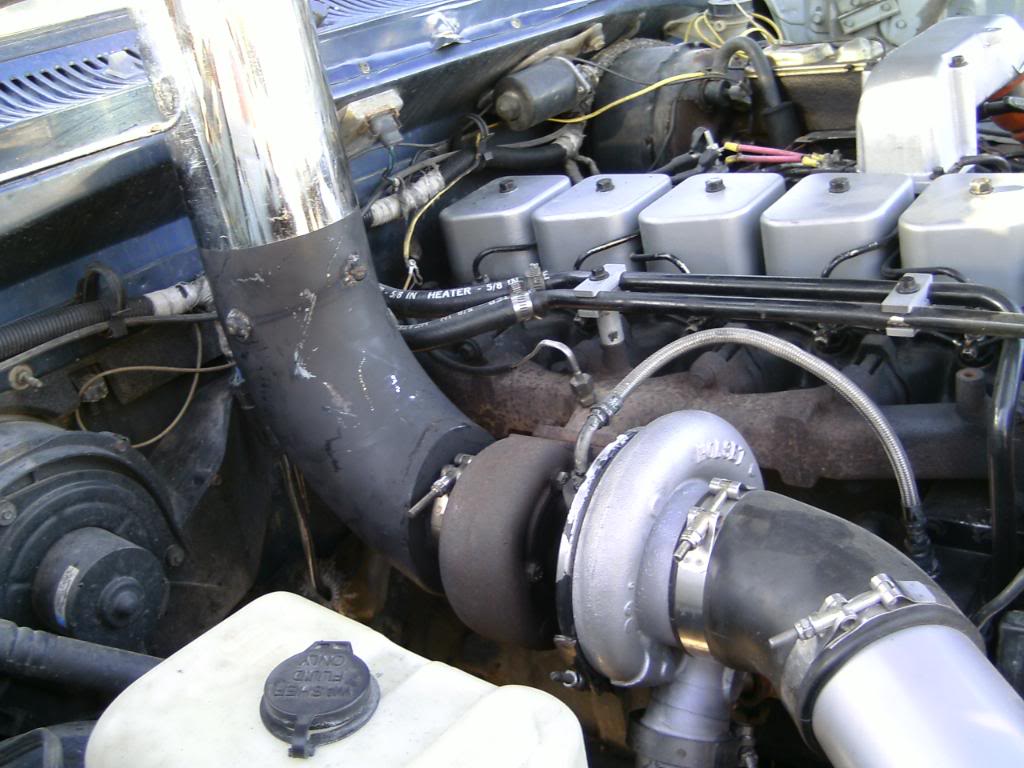 Name:  deansswap007.jpg
Views: 1498
Size:  141.1 KB