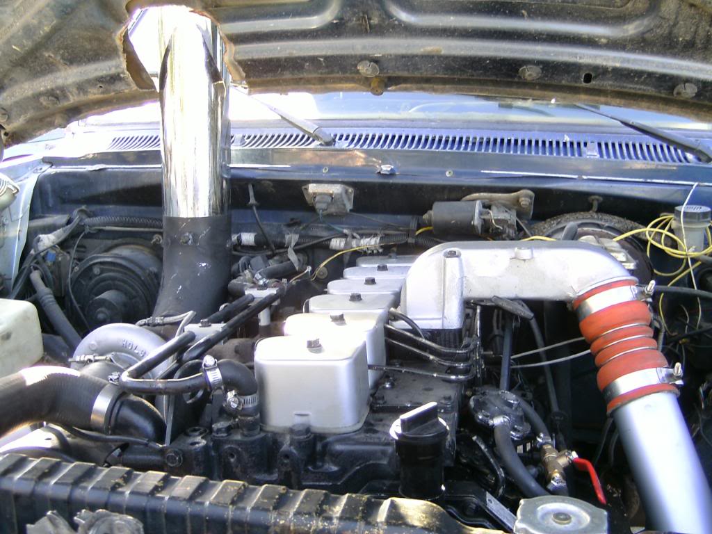 Name:  deansswap008.jpg
Views: 1104
Size:  158.9 KB