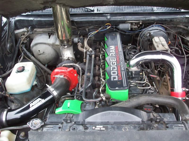 Name:  cleanengine006.jpg
Views: 1912
Size:  141.4 KB