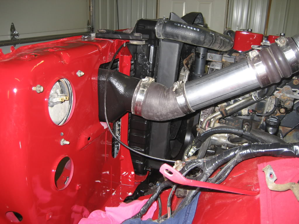 Name:  IMG_0669.jpg
Views: 731
Size:  146.8 KB