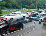 Name:  Bobby_Dyno3.gif
Views: 53
Size:  129.9 KB