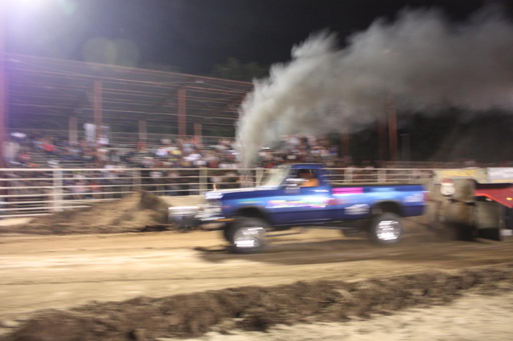 Name:  Wahoopics09236.jpg
Views: 45
Size:  73.2 KB