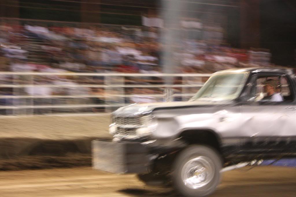 Name:  Wahoopics09126.jpg
Views: 81
Size:  70.6 KB