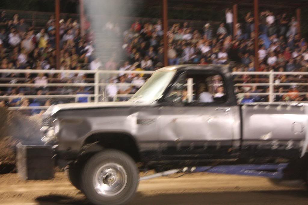 Name:  Wahoopics09143.jpg
Views: 49
Size:  80.1 KB
